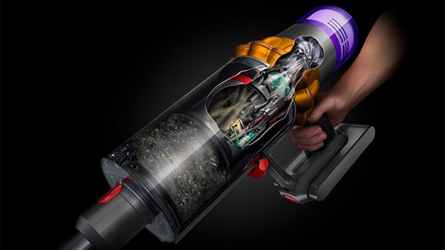 Is the Dyson V15 Detect Worth the Price in 2026? An Honest Review