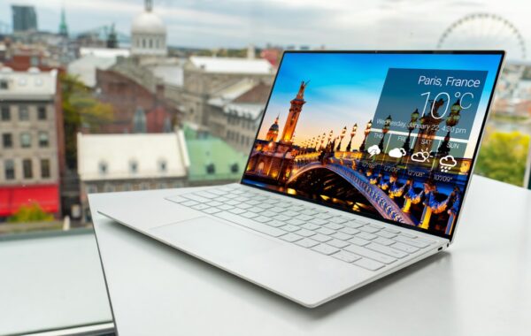 How to Free Up Cloud Storage Without Losing Important Files or Photos